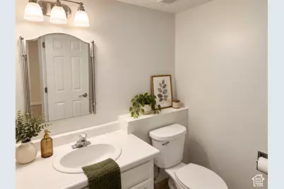 11976 S Hidden Rd E, Sandy, UT 84092 - Photo 36