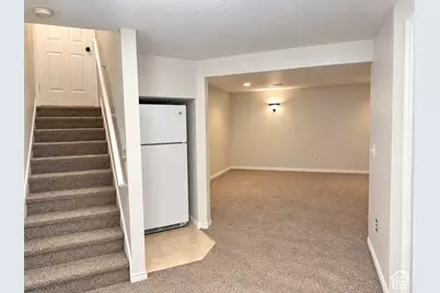 11976 S Hidden Rd E, Sandy, UT 84092 - Photo 34