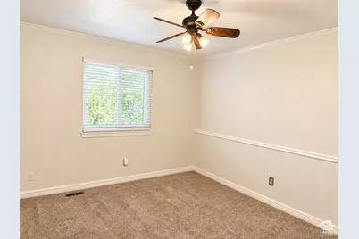 11976 S Hidden Rd E, Sandy, UT 84092 - Photo 20