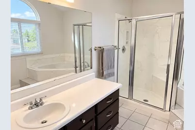 11976 S Hidden Rd E, Sandy, UT 84092 - Photo 16