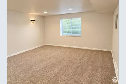 11976 S Hidden Rd E, Sandy, UT 84092 - Photo 32
