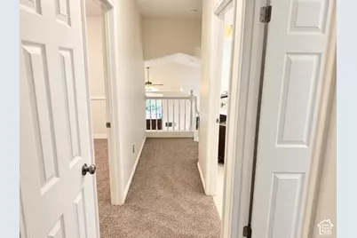 11976 S Hidden Rd E, Sandy, UT 84092 - Photo 24