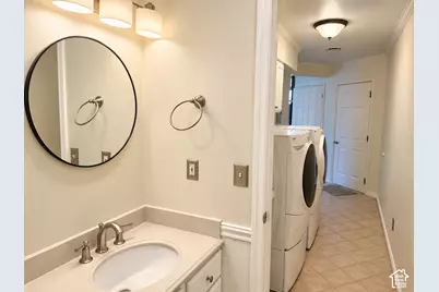 11976 S Hidden Rd E, Sandy, UT 84092 - Photo 28