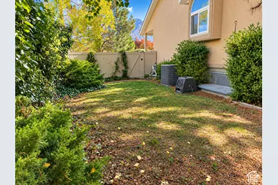 11976 S Hidden Rd E, Sandy, UT 84092 - Photo 42