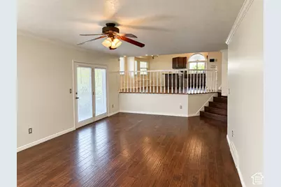 11976 S Hidden Rd E, Sandy, UT 84092 - Photo 12