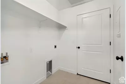 755 W 520 S #474, American Fork, UT 84003 - Photo 12