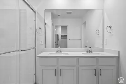 2466 N 1765 W #137, Clinton, UT 84015 - Photo 26