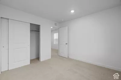 2466 N 1765 W #137, Clinton, UT 84015 - Photo 20