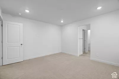 2466 N 1765 W #137, Clinton, UT 84015 - Photo 22