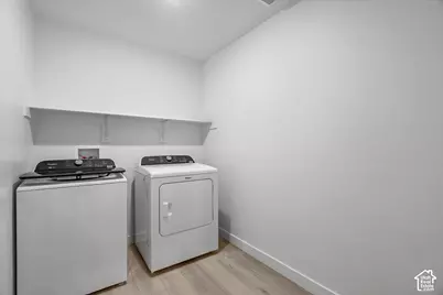 2466 N 1765 W #137, Clinton, UT 84015 - Photo 16