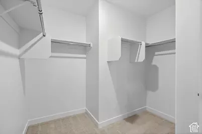 2466 N 1765 W #137, Clinton, UT 84015 - Photo 28