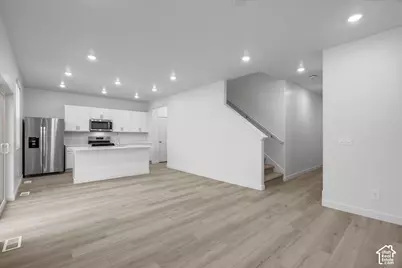 2466 N 1765 W #137, Clinton, UT 84015 - Photo 6