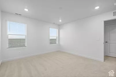 2466 N 1765 W #137, Clinton, UT 84015 - Photo 24