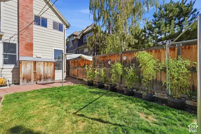 1116 E 2nd Ave, Salt Lake City, UT 84103 - Photo 34