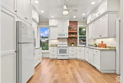 1116 E 2nd Ave, Salt Lake City, UT 84103 - Photo 10