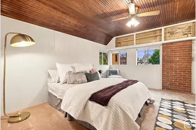 1116 E 2nd Ave, Salt Lake City, UT 84103 - Photo 28