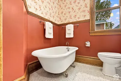 1116 E 2nd Ave, Salt Lake City, UT 84103 - Photo 18