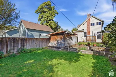 1116 E 2nd Ave, Salt Lake City, UT 84103 - Photo 36