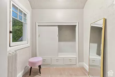 1116 E 2nd Ave, Salt Lake City, UT 84103 - Photo 24