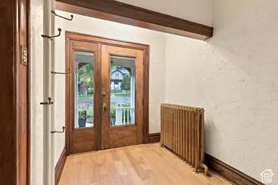 1116 E 2nd Ave, Salt Lake City, UT 84103 - Photo 20