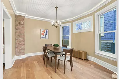 1116 E 2nd Ave, Salt Lake City, UT 84103 - Photo 16
