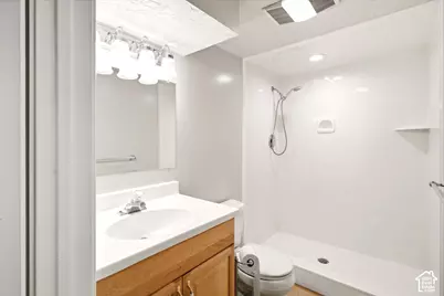 7991 S 1925 E, South Weber, UT 84405 - Photo 34
