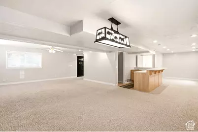 7991 S 1925 E, South Weber, UT 84405 - Photo 32