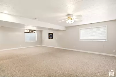 7991 S 1925 E, South Weber, UT 84405 - Photo 28