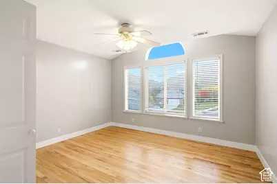 7991 S 1925 E, South Weber, UT 84405 - Photo 26