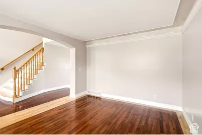 7991 S 1925 E, South Weber, UT 84405 - Photo 6