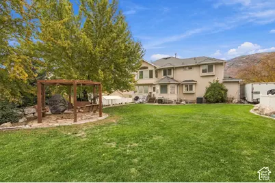 7991 S 1925 E, South Weber, UT 84405 - Photo 40