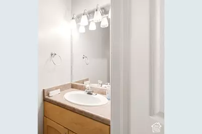 7991 S 1925 E, South Weber, UT 84405 - Photo 18