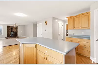 7991 S 1925 E, South Weber, UT 84405 - Photo 16