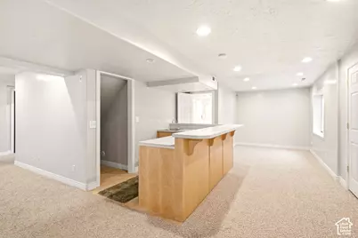 7991 S 1925 E, South Weber, UT 84405 - Photo 30