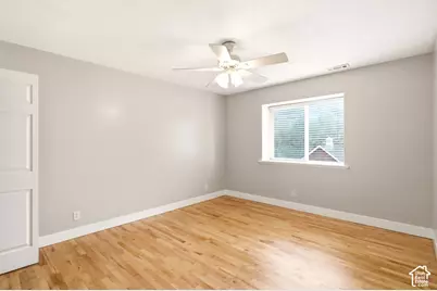7991 S 1925 E, South Weber, UT 84405 - Photo 24