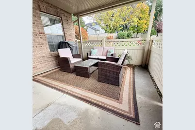 1085 E 470 N #B, Lehi, UT 84043 - Photo 20