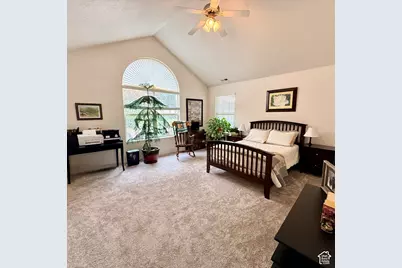 1085 E 470 N #B, Lehi, UT 84043 - Photo 16