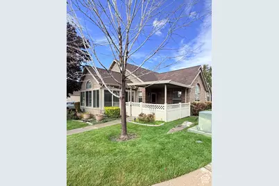 1085 E 470 N #B, Lehi, UT 84043 - Photo 2