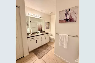 1085 E 470 N #B, Lehi, UT 84043 - Photo 18