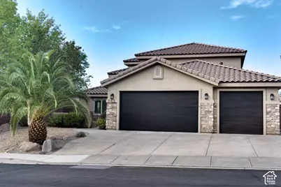 Tp Flag 703 E Flag Stone Dr, Washington, UT 84780 - MLS 2192832 - Coldwell Banker