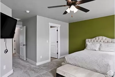 1496 E 6225 S, South Ogden, UT 84405 - Photo 10