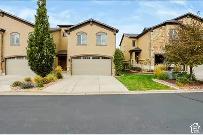 1496 E 6225 S, South Ogden, UT 84405 - Photo 1
