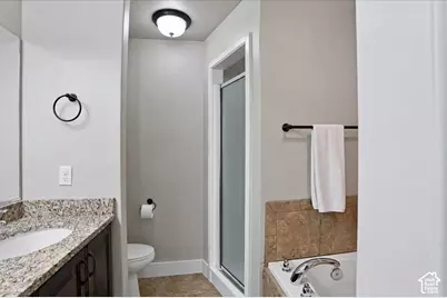 1496 E 6225 S, South Ogden, UT 84405 - Photo 12