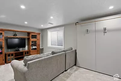 1496 E 6225 S, South Ogden, UT 84405 - Photo 22