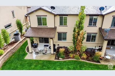 1496 E 6225 S, South Ogden, UT 84405 - Photo 28