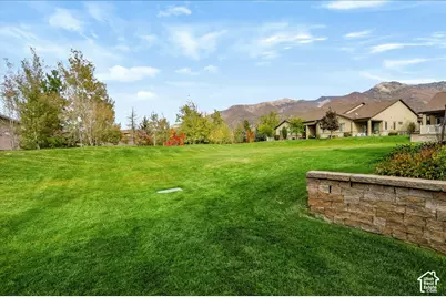1496 E 6225 S, South Ogden, UT 84405 - Photo 24