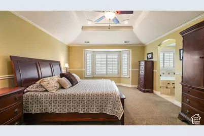5984 W 11950 N, Highland, UT 84003 - Photo 14
