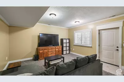 5984 W 11950 N, Highland, UT 84003 - Photo 26