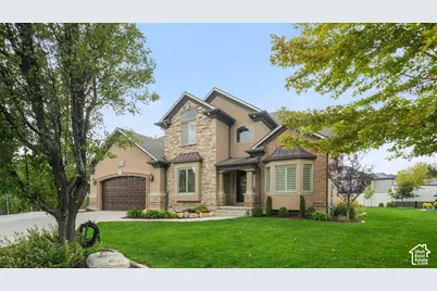 5984 W 11950 N, Highland, UT 84003 - Photo 40