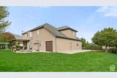 5984 W 11950 N, Highland, UT 84003 - Photo 38